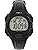 TW5M449009J