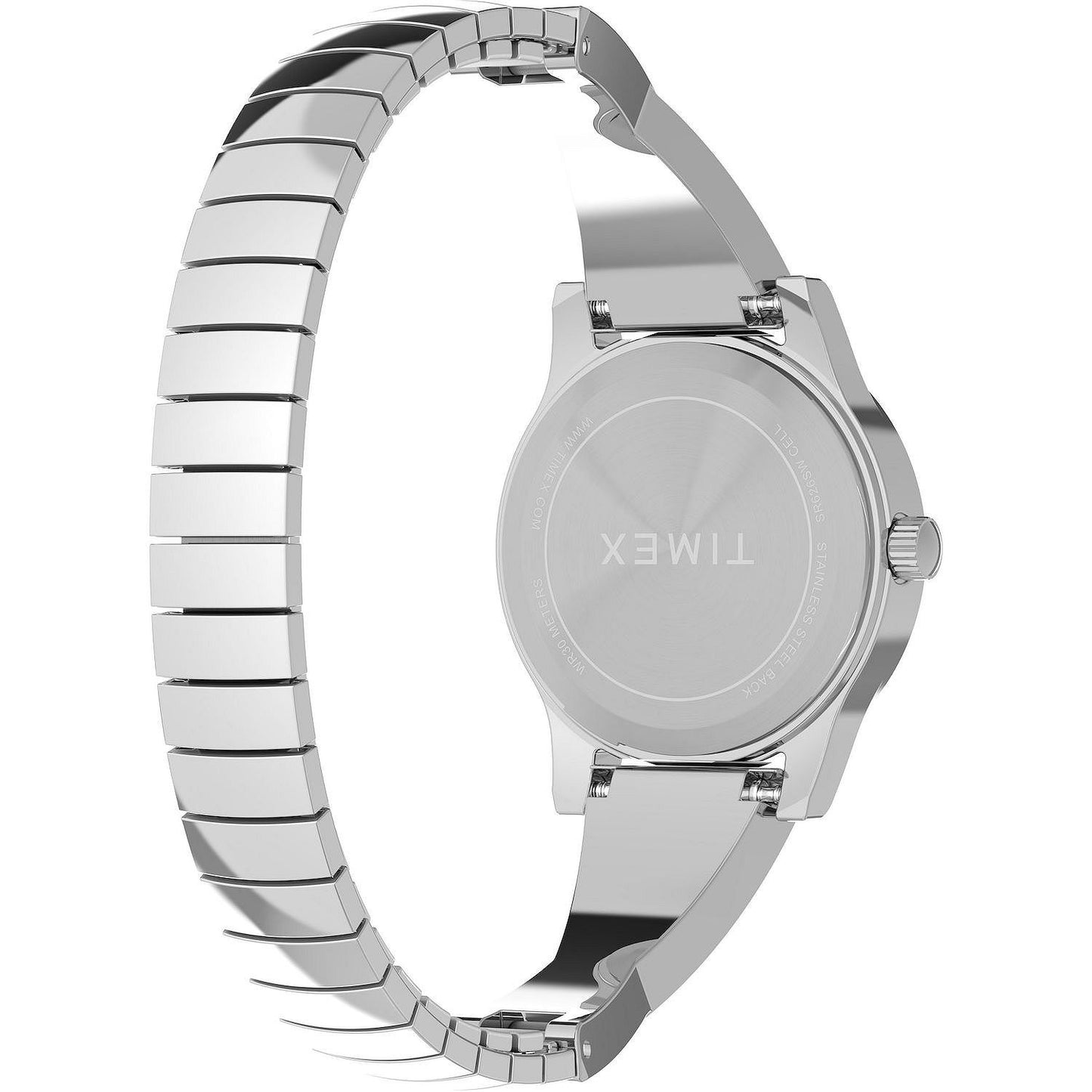 TW2Y39400JT