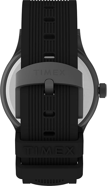 TW4B302009J