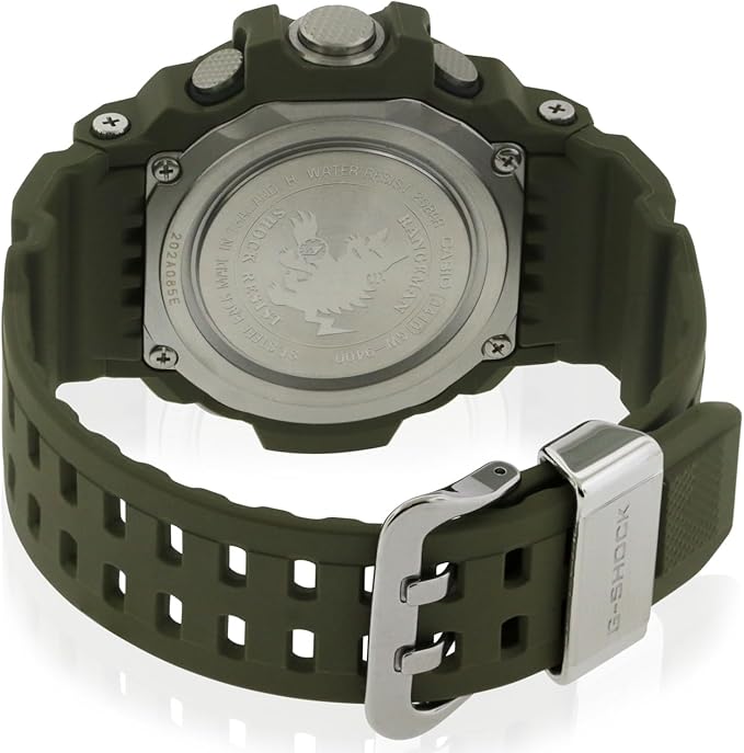 GW9400-3