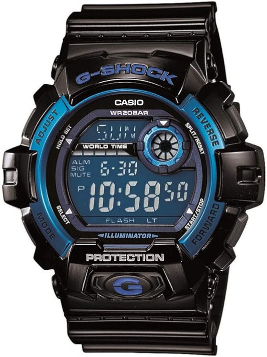 G8900A-1