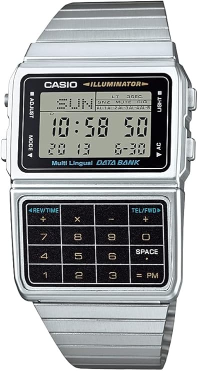DBC611-1VT