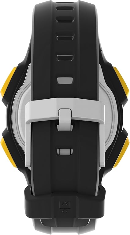 TW5M589009J