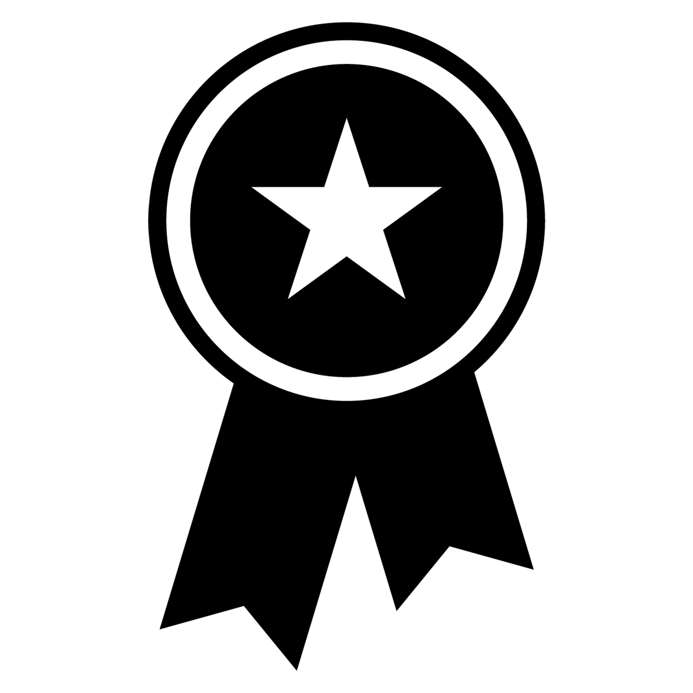 G7900-2