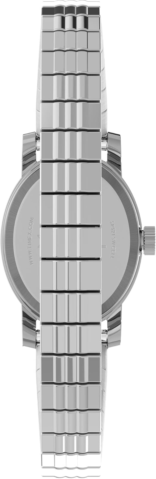 TW2W702009J