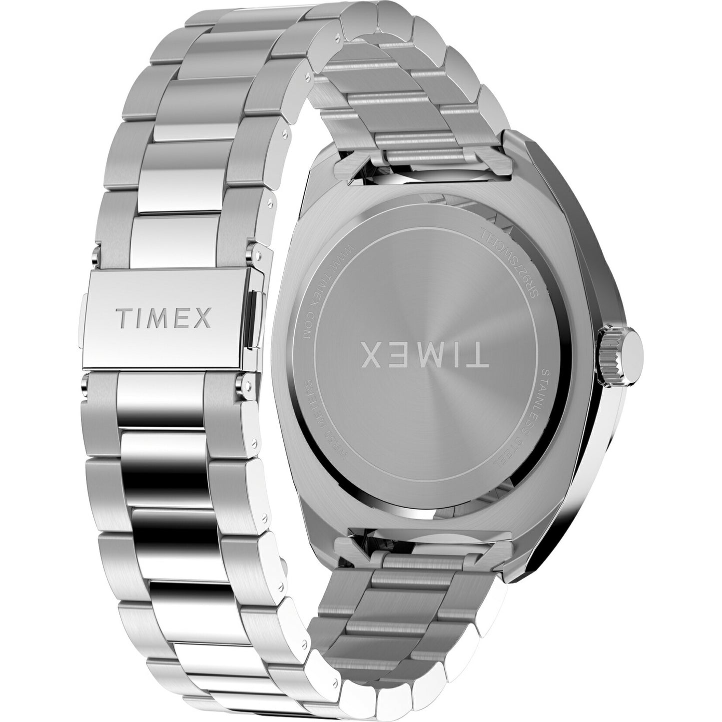 TW2Y22600JI