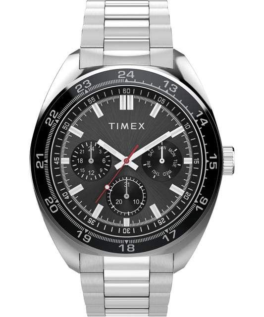 TW2Y22600JI