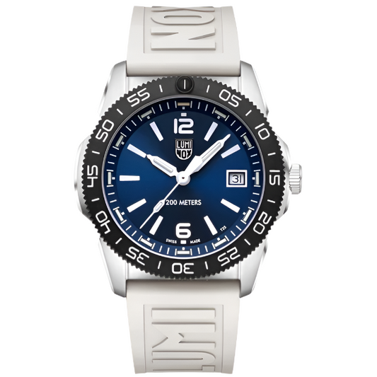XS.CA23M