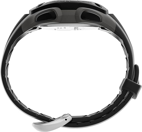 T5E901