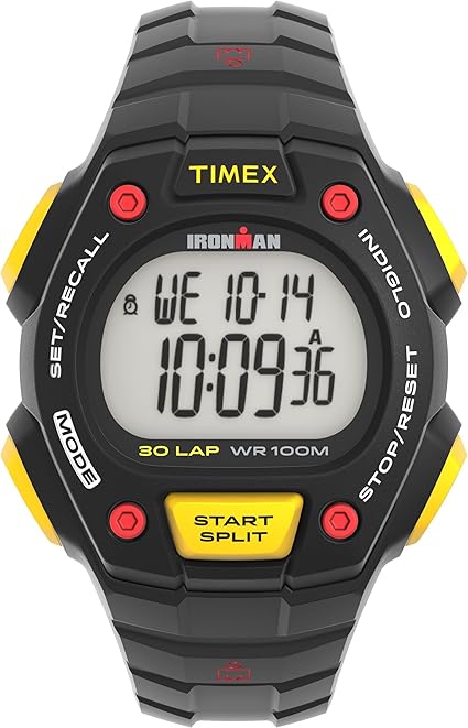 TW5M589009J