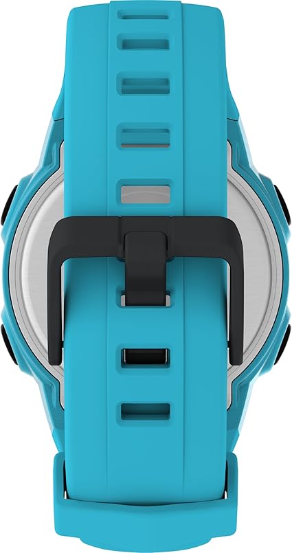 TW5M62900