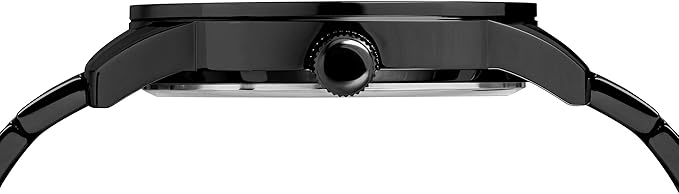 TW2T50400JI