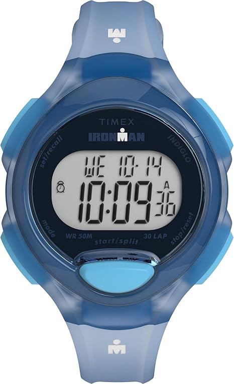 TW5M658009J