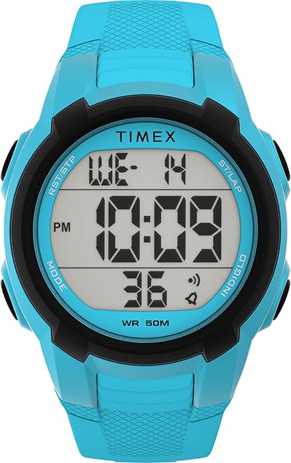TW5M62900