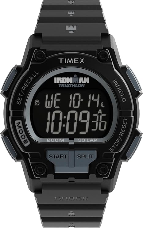 TW5M648009J