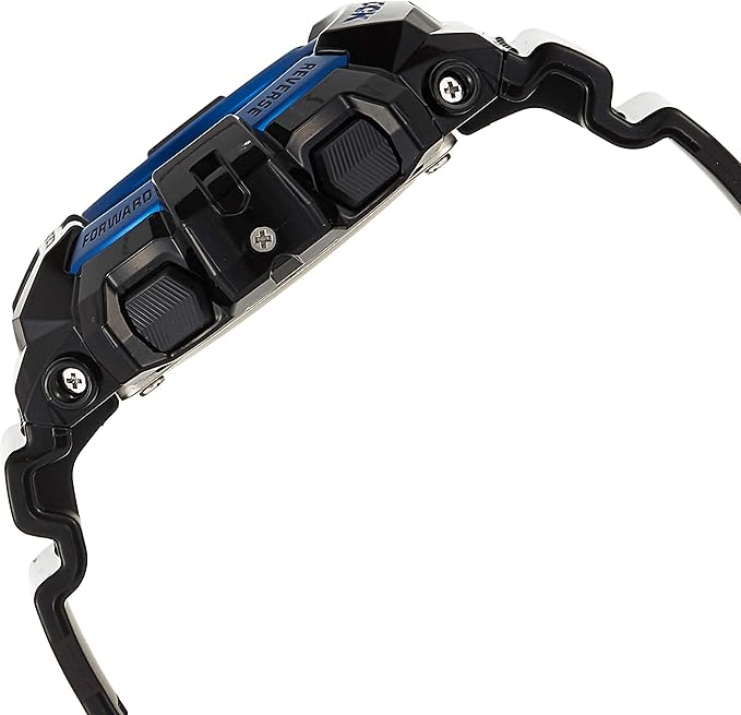G8900A-1