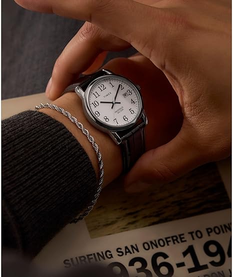 TW2W954009J