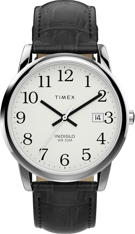 TW2W954009J