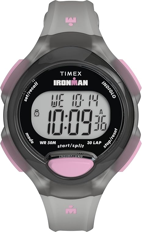 TW5M657009J