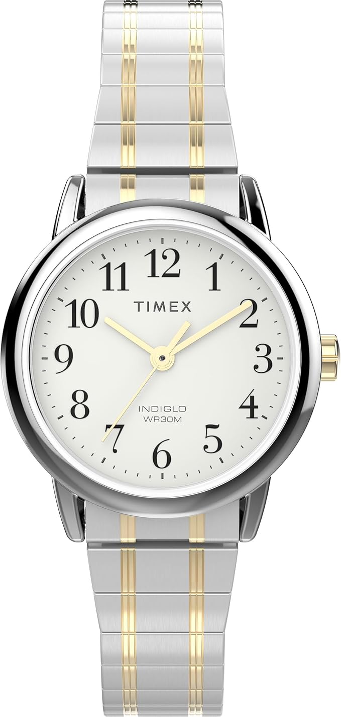 TW2W525009J