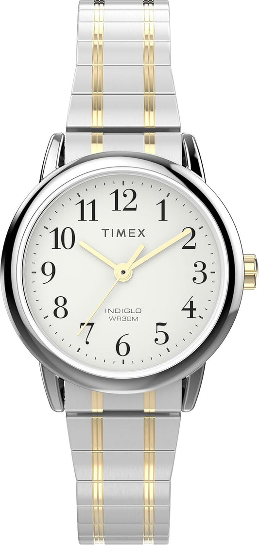 TW2W525009J