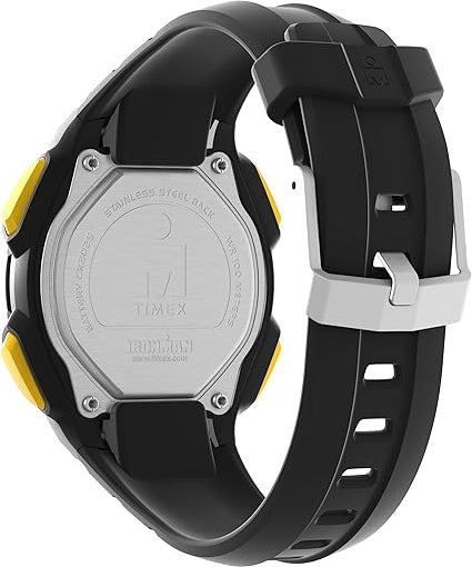 TW5M589009J