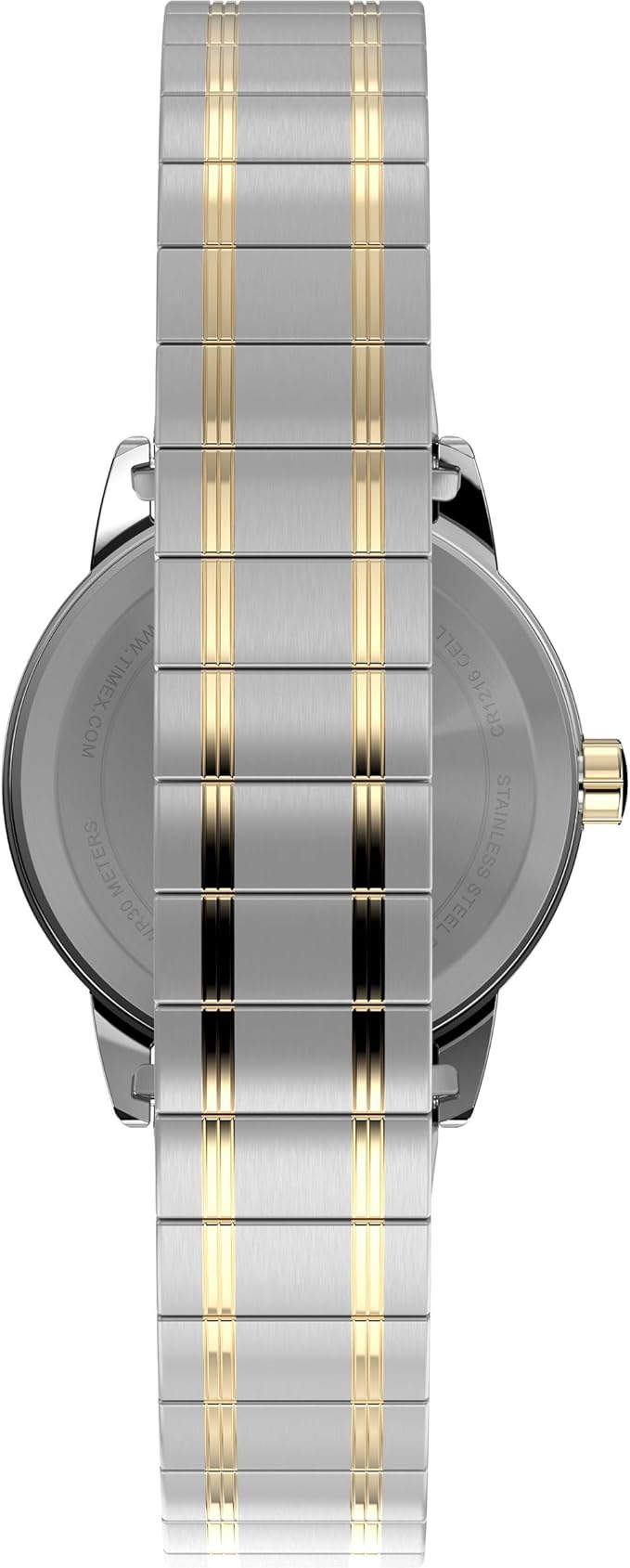 TW2W525009J