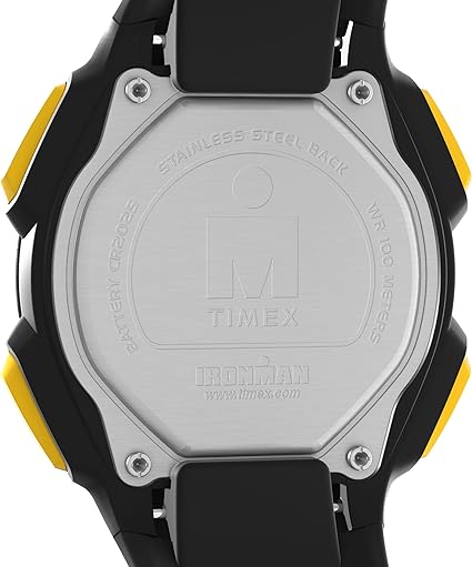 TW5M589009J