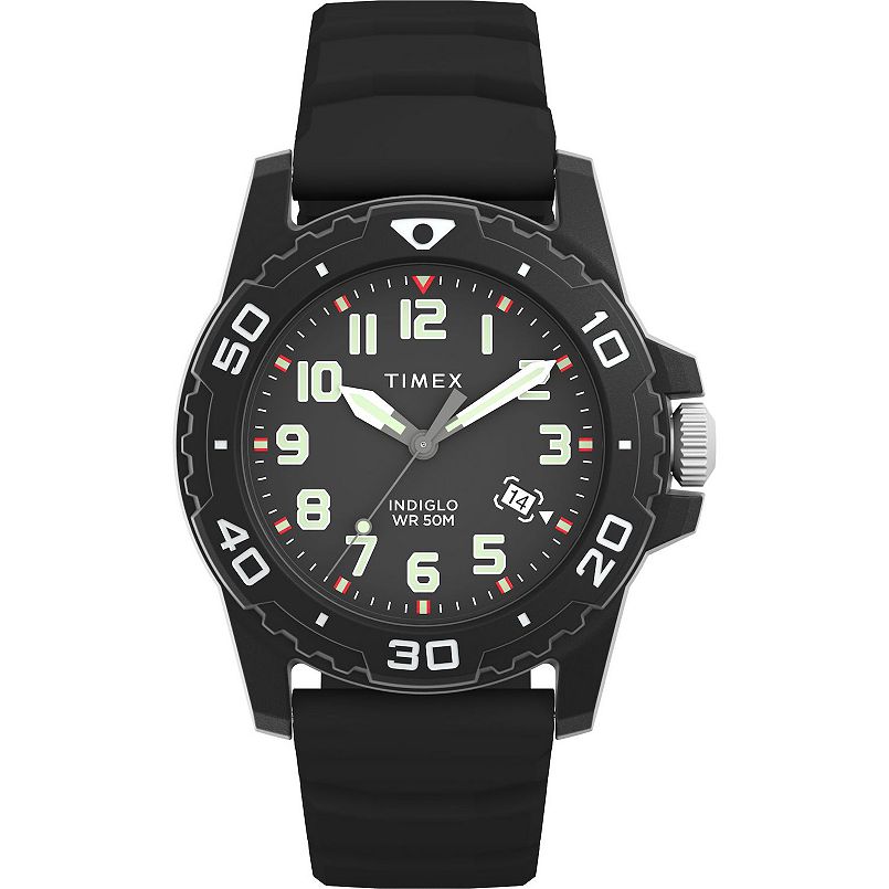TW5M61200JT
