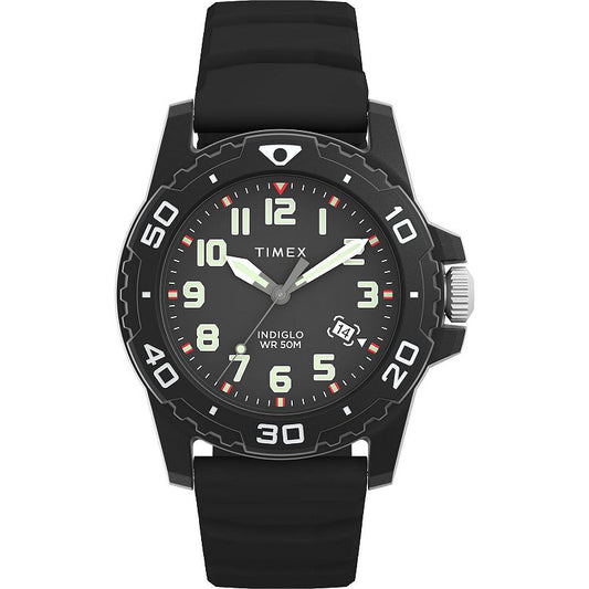TW5M61200JT