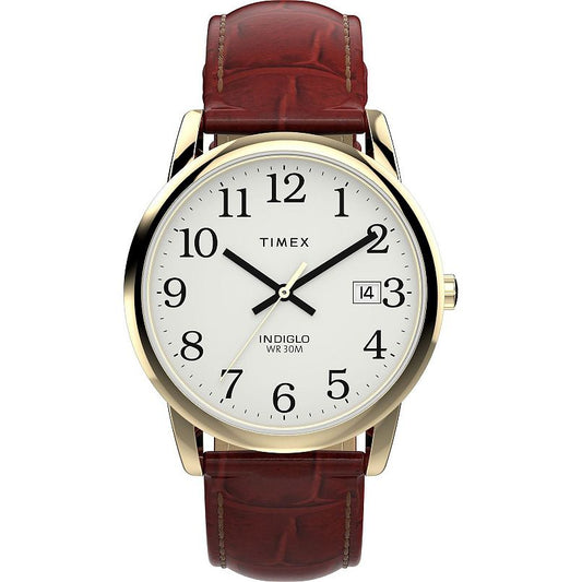 TW2W955009J