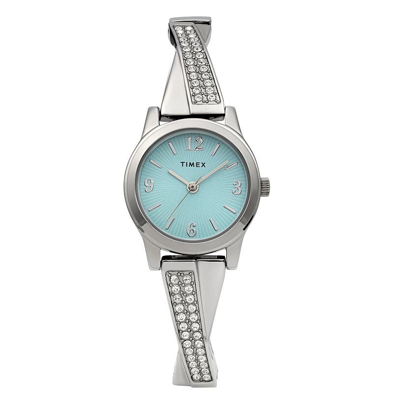 TW2Y39400JT