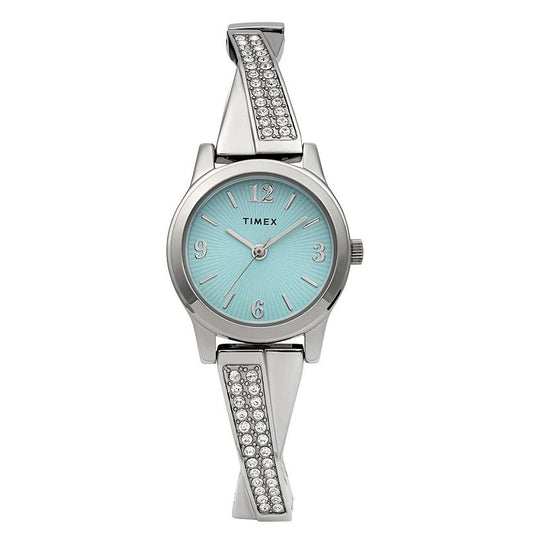 TW2Y39400JT