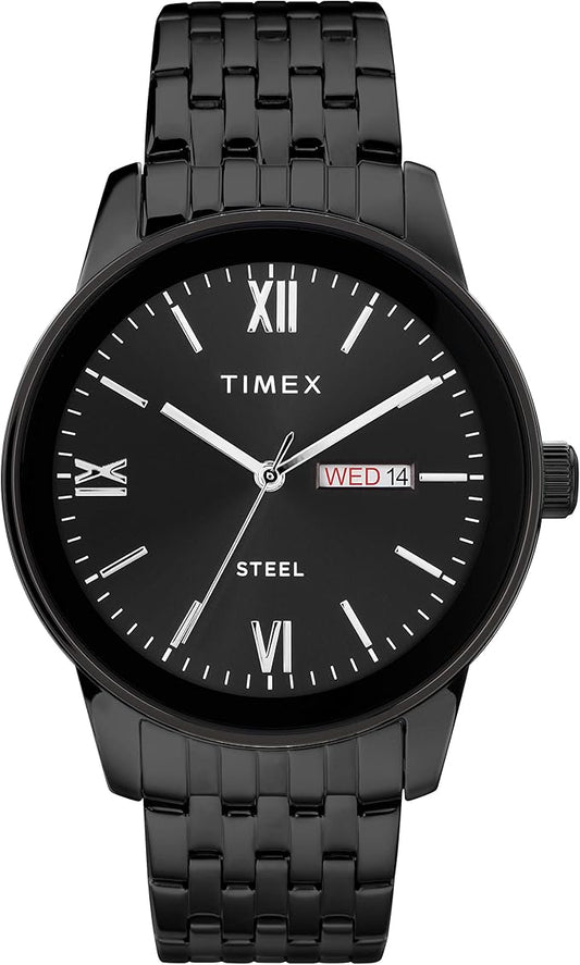 TW2T50400JI