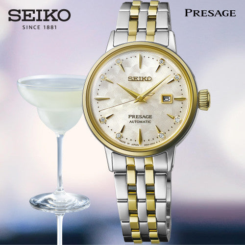 SRE010