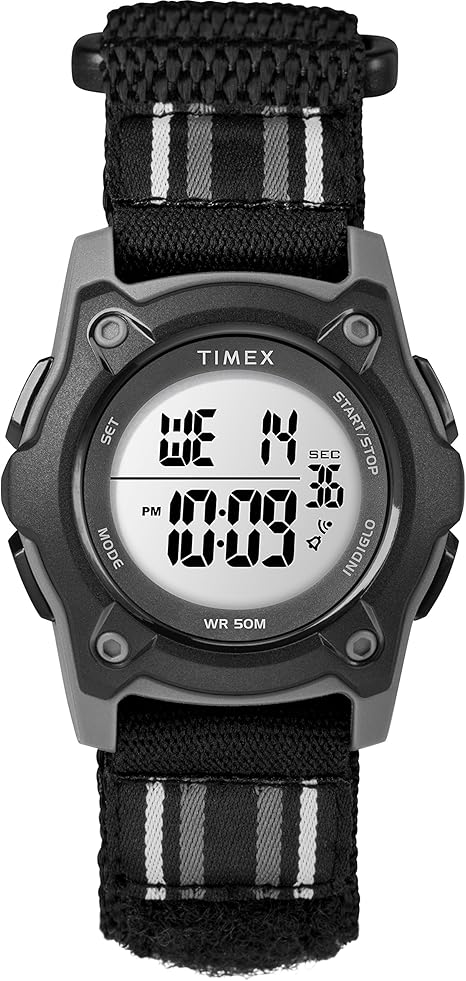 TW7C264009J