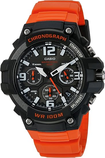 MCW-100H-4A