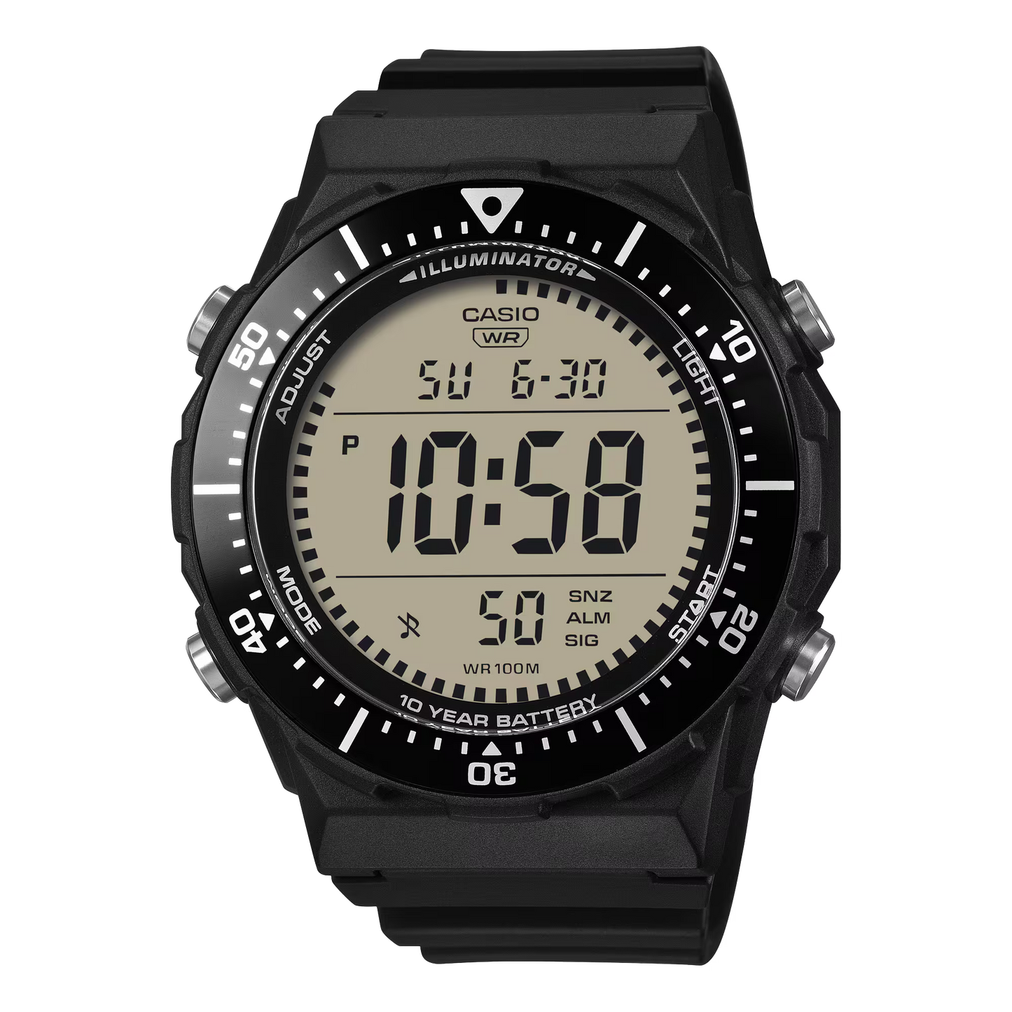 AE-1700H-1AVCF