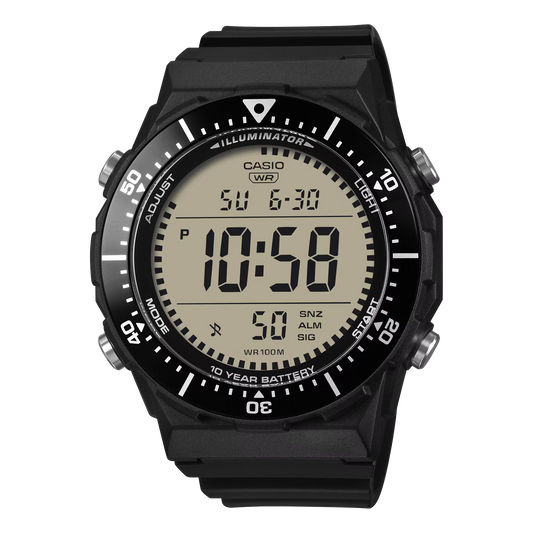 AE-1700H-1AVCF