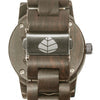 B4700L-BG2