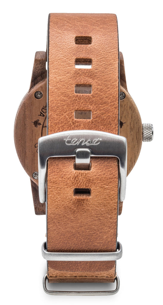 B4701W-WG2