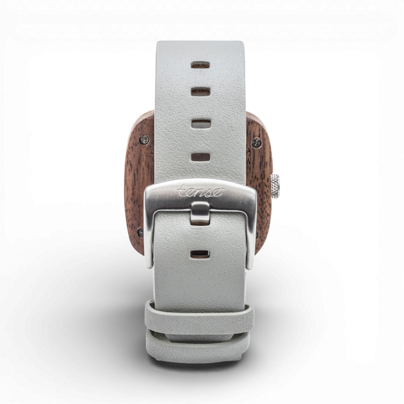 B7100W-S-W