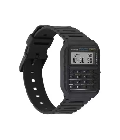 CA-53W-1CR