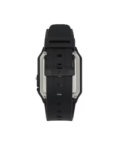 CA-53W-1CR