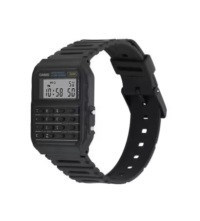 CA-53W-1CR