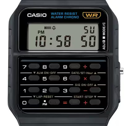 CA-53W-1CR