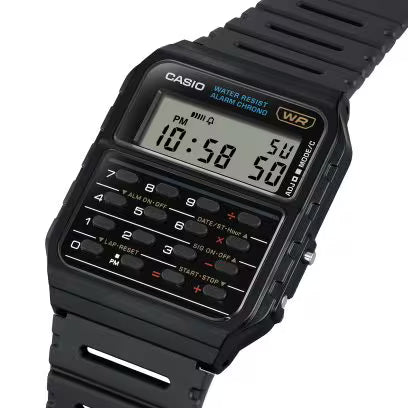 CA-53W-1CR