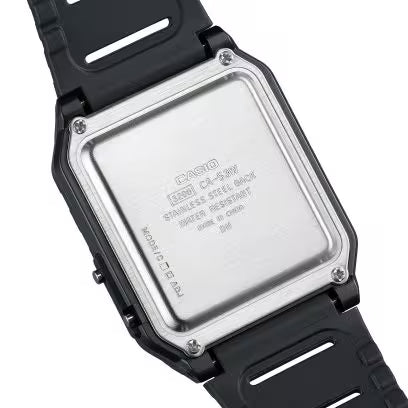 CA-53W-1CR
