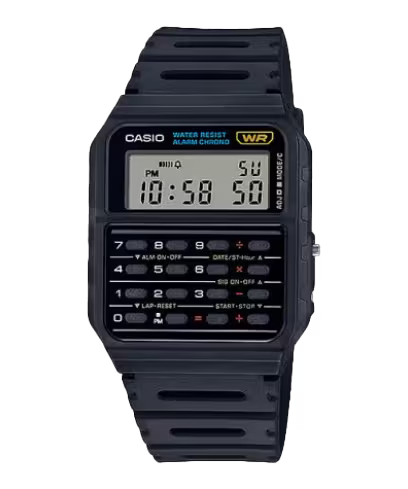 CA-53W-1CR