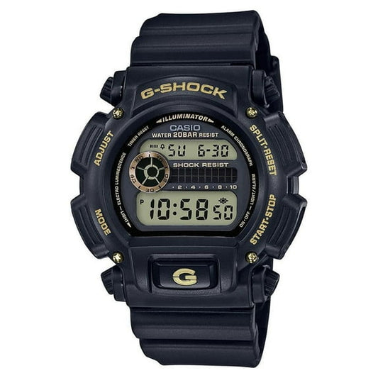 DW9052GBX-1A9CR